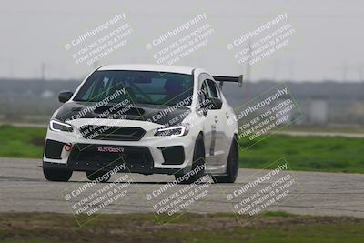 media/Jan-25-2026-Speed Ventures (Sun) [[0f6c16c17e]]/Black/Session 1 (Sweeper)/